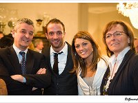 Opening Grand bistro Napoleon_02 